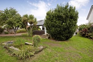 Photo 2- click for photo gallery